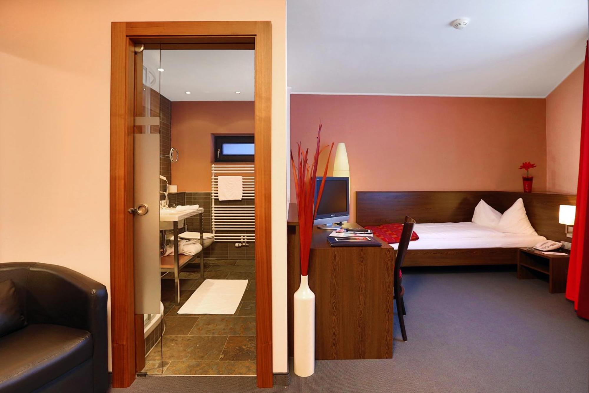 Josl Mountain Lounging Hotel - Adults Only! Obergurgl Exterior photo