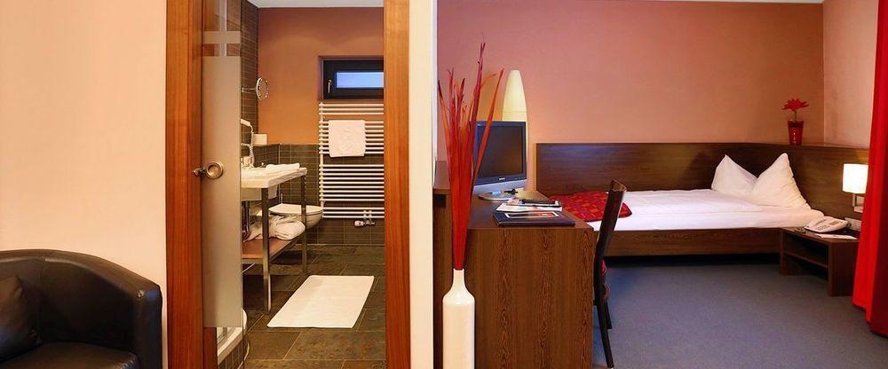 Josl Mountain Lounging Hotel - Adults Only! Obergurgl Exterior photo