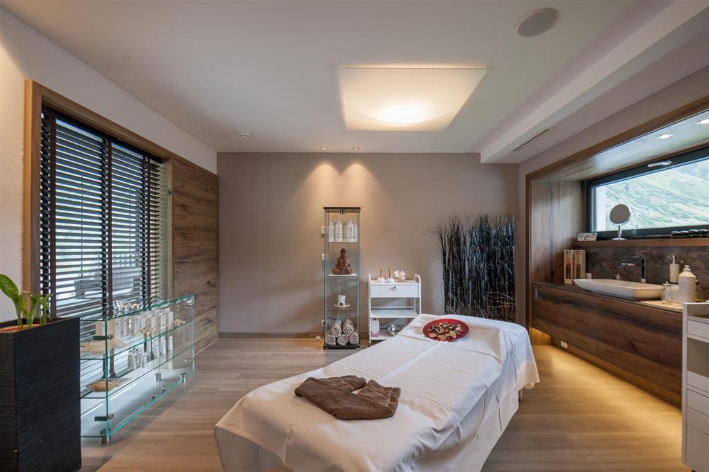 Josl Mountain Lounging Hotel - Adults Only! Obergurgl Facilities photo