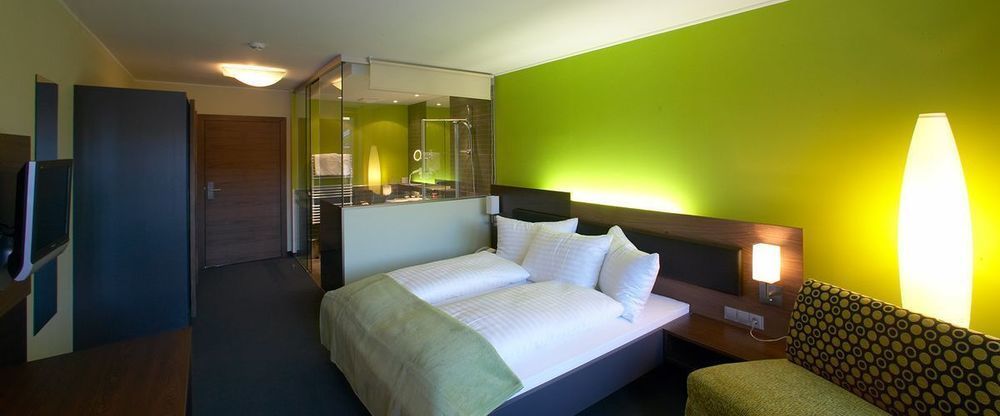 Josl Mountain Lounging Hotel - Adults Only! Obergurgl Exterior photo