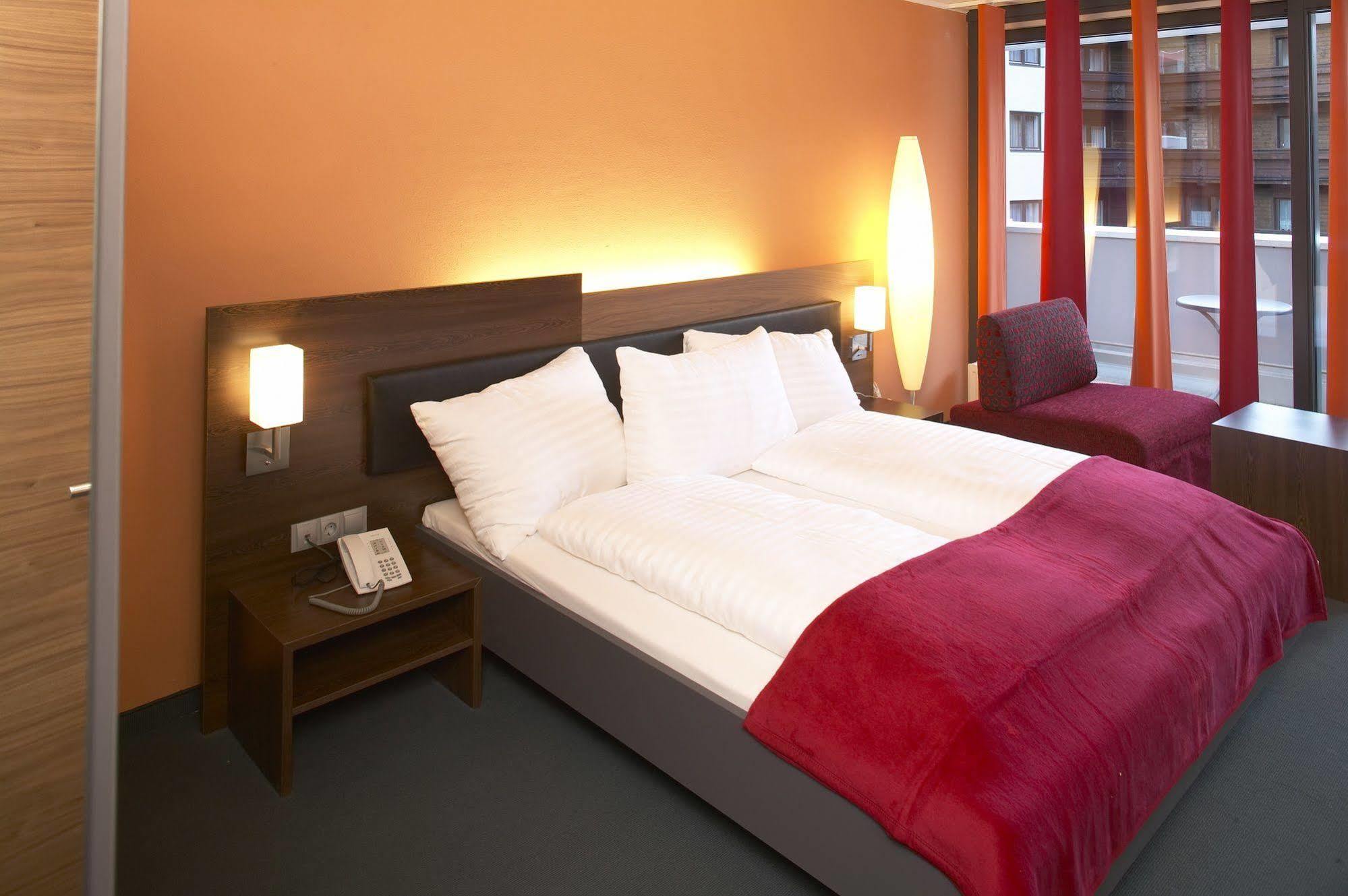 Josl Mountain Lounging Hotel - Adults Only! Obergurgl Exterior photo